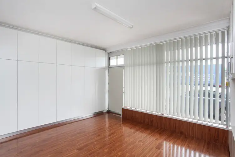 Third view of Homely house listing, 45 & 47 Napier Street, Footscray VIC 3011