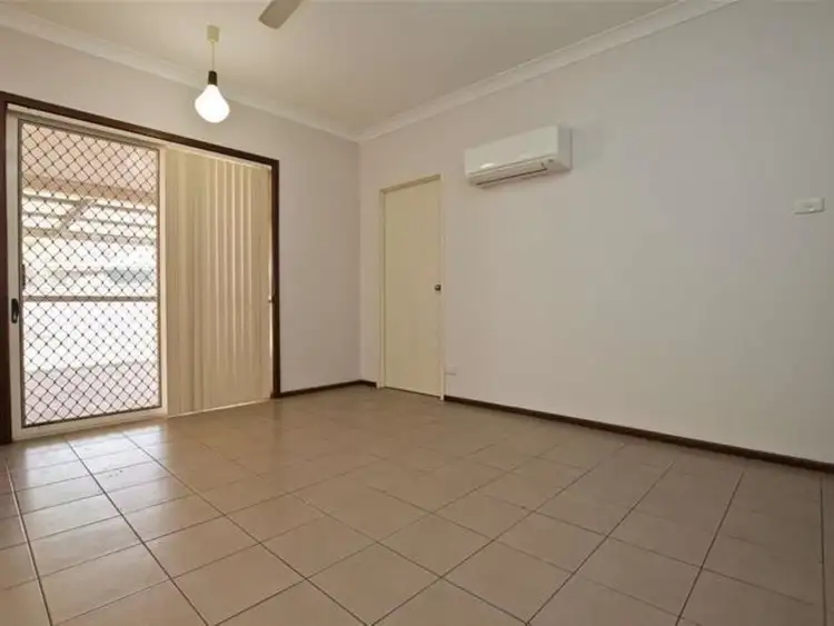 Sixth view of Homely house listing, 43 Casuarina Way, Kununurra WA 6743