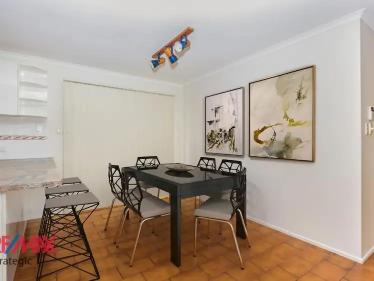Fifth view of Homely house listing, 23 Bingo Street, Holmview QLD 4207