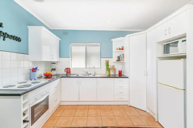 Third view of Homely unit listing, 8/3 Williams Avenue, Plympton SA 5038