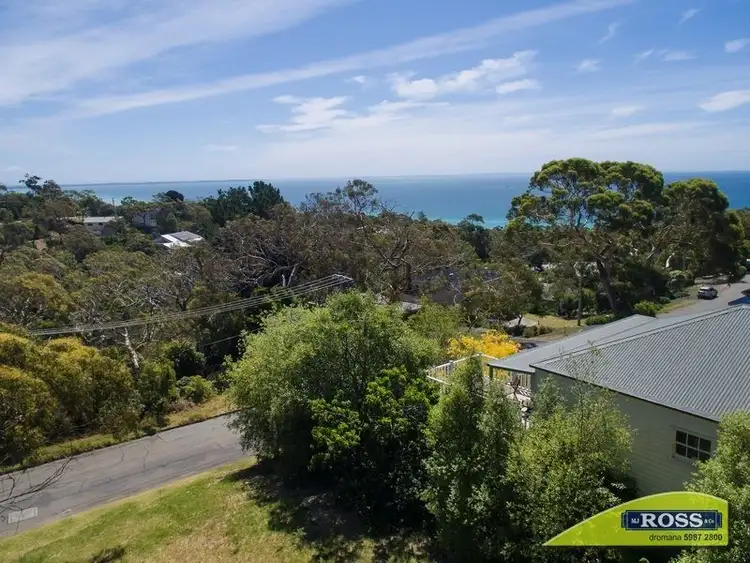 Sixth view of Homely land listing, 31 Arthurs Avenue, Mccrae VIC 3938