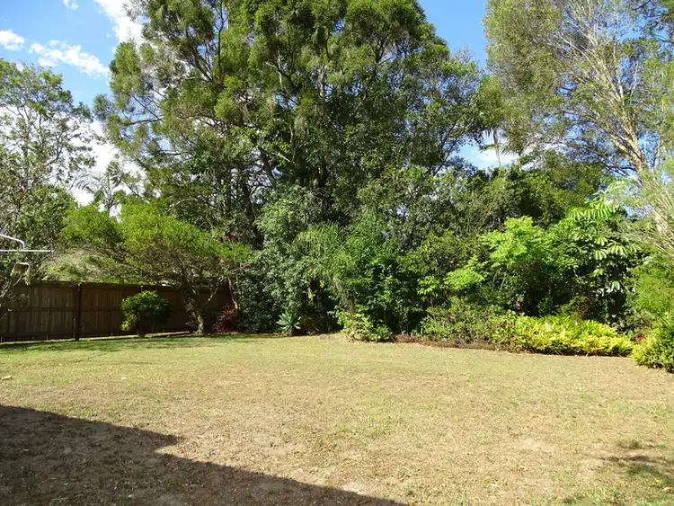 Fourth view of Homely house listing, 191 King Street, Caboolture QLD 4510