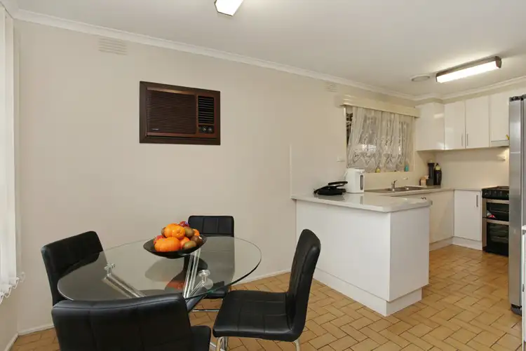 Fourth view of Homely house listing, 13 Surman Court, Sunshine North VIC 3020