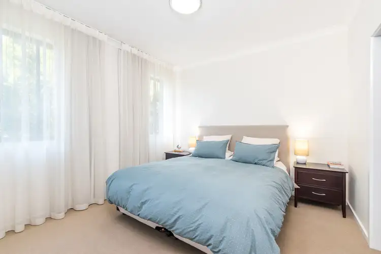 Sixth view of Homely unit listing, 7/48 Knowsley Street, Stones Corner QLD 4120