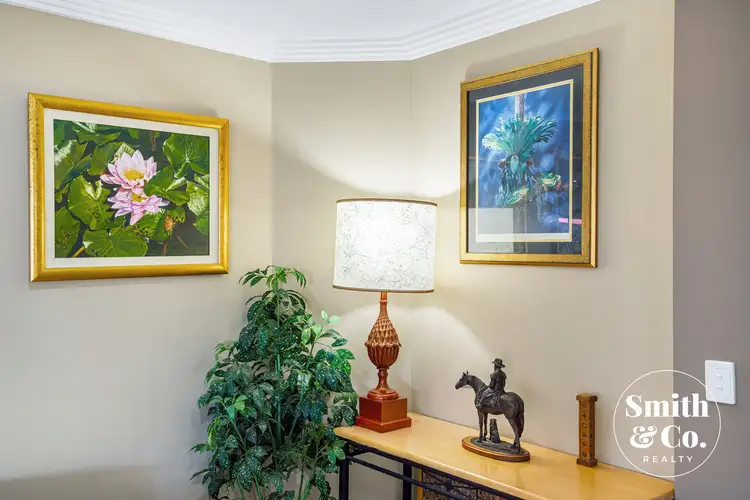 Sixth view of Homely house listing, 61 Monterey Keys Drive, Helensvale QLD 4212