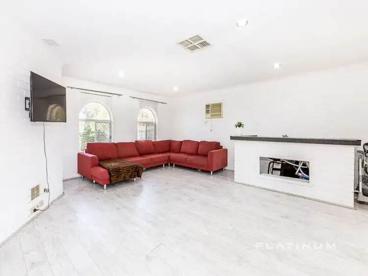 Sixth view of Homely house listing, 104 Dundebar Road, Wanneroo WA 6065