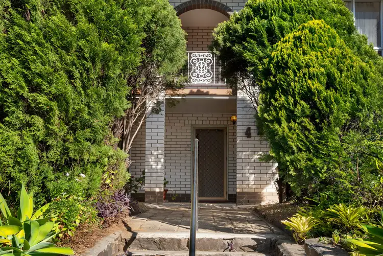 Second view of Homely house listing, 42 Mongabarra Street, Bracken Ridge QLD 4017