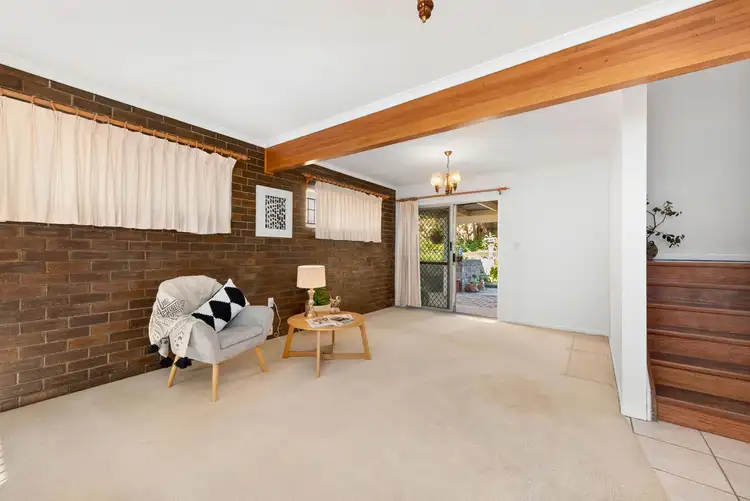 Third view of Homely house listing, 42 Mongabarra Street, Bracken Ridge QLD 4017