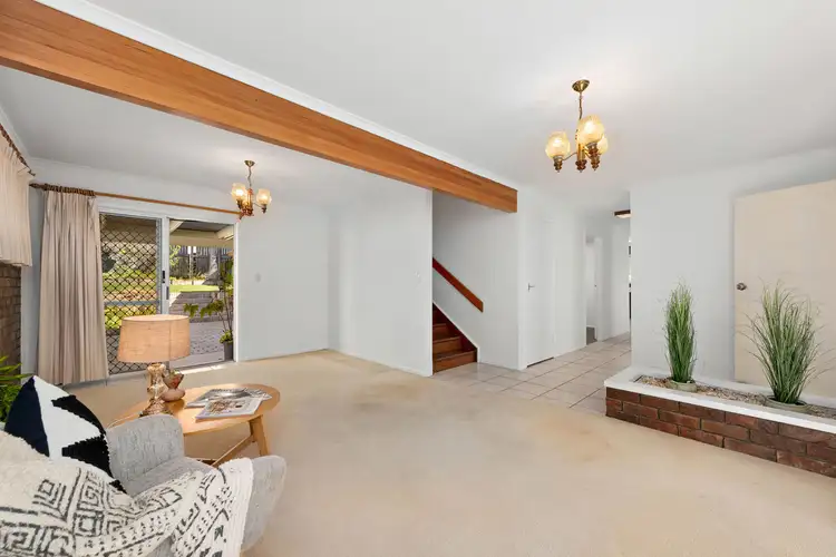 Fourth view of Homely house listing, 42 Mongabarra Street, Bracken Ridge QLD 4017