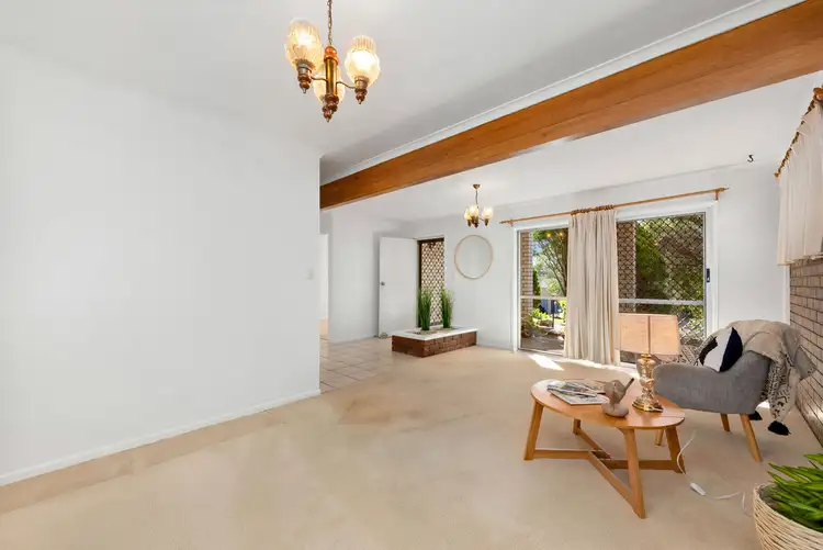 Fifth view of Homely house listing, 42 Mongabarra Street, Bracken Ridge QLD 4017