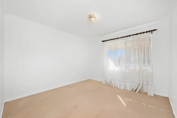 Sixth view of Homely house listing, 42 Mongabarra Street, Bracken Ridge QLD 4017