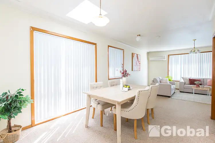 Fourth view of Homely house listing, 43 Fairfax Road, Warners Bay NSW 2282