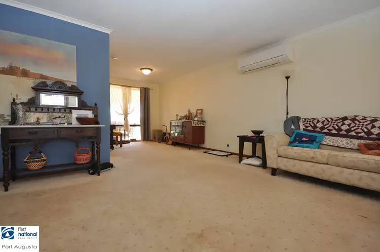 Third view of Homely house listing, 22 Cobbin Street, Port Augusta West SA 5700