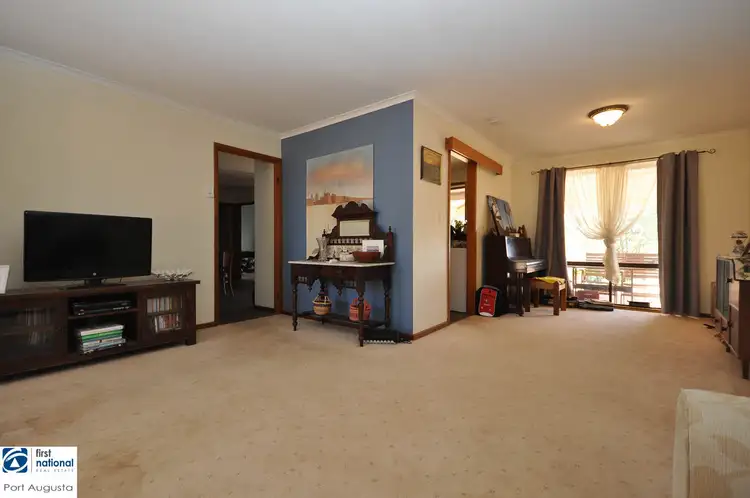 Fourth view of Homely house listing, 22 Cobbin Street, Port Augusta West SA 5700