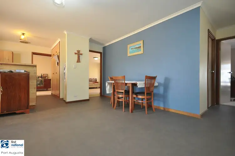 Fifth view of Homely house listing, 22 Cobbin Street, Port Augusta West SA 5700