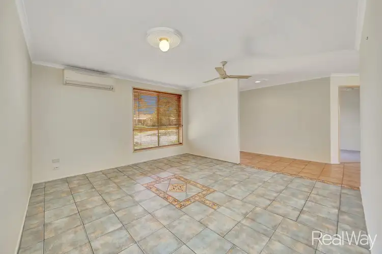 Fifth view of Homely house listing, 12 Hofer Court, Bundaberg East QLD 4670