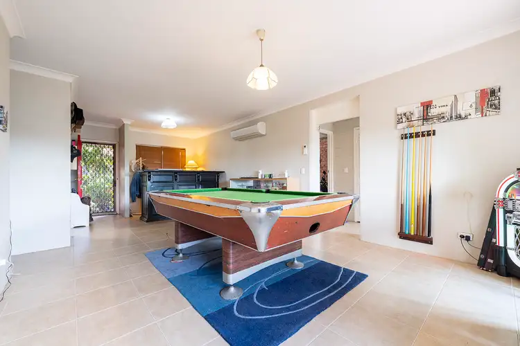 Fourth view of Homely apartment listing, 15/6 Main Street, Scone NSW 2337