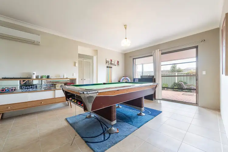 Fifth view of Homely apartment listing, 15/6 Main Street, Scone NSW 2337