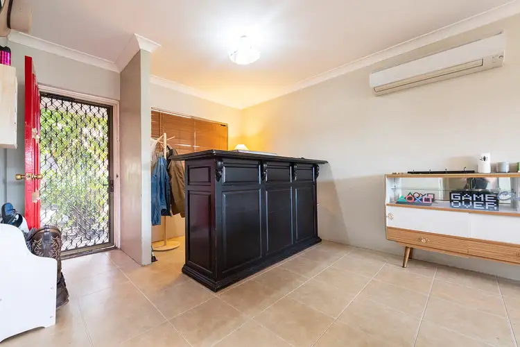 Sixth view of Homely apartment listing, 15/6 Main Street, Scone NSW 2337