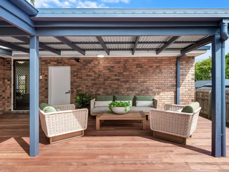 Fifth view of Homely house listing, 23 Strahan Street, Belmont QLD 4153