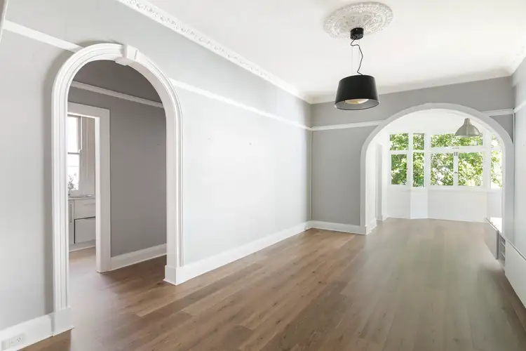 Main view of Homely apartment listing, 10/44A Bayswater Road, Potts Point NSW 2011