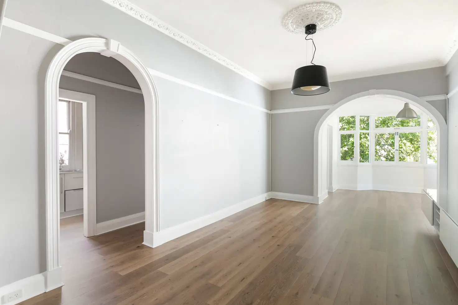 Main view of Homely apartment listing, 10/44A Bayswater Road, Potts Point NSW 2011