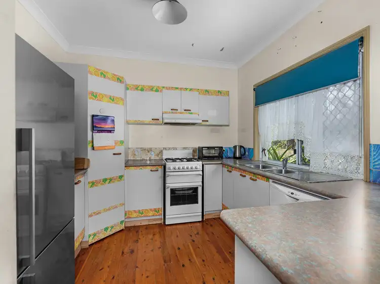 Fourth view of Homely house listing, 58 Mamaku Street, Fernvale QLD 4306