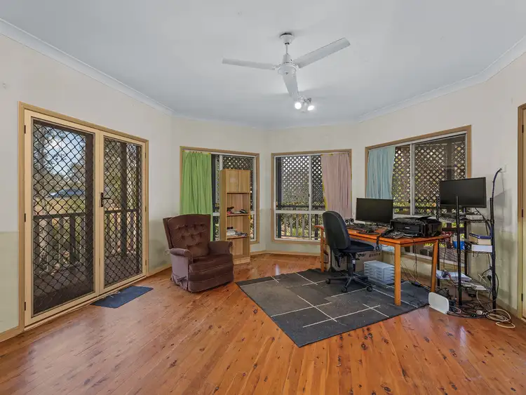 Sixth view of Homely house listing, 58 Mamaku Street, Fernvale QLD 4306