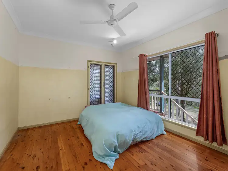 Seventh view of Homely house listing, 58 Mamaku Street, Fernvale QLD 4306