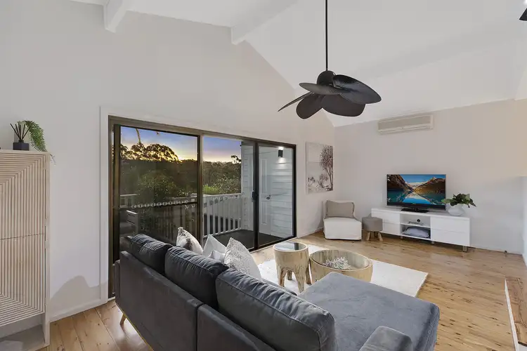 Sixth view of Homely house listing, 84 Shannon Parade, Berkeley Vale NSW 2261