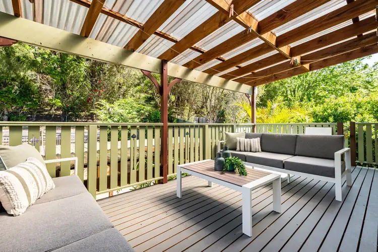 Third view of Homely house listing, 12 Hakea Close, Wyoming NSW 2250