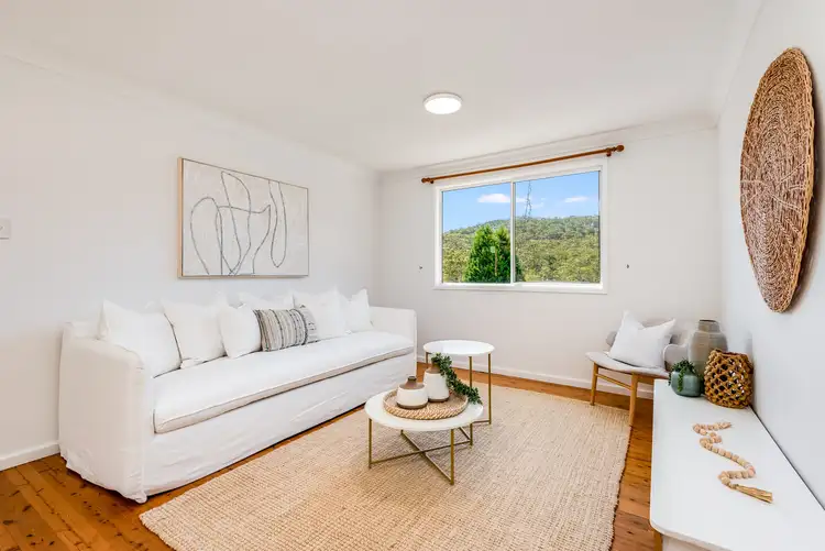 Sixth view of Homely house listing, 12 Hakea Close, Wyoming NSW 2250
