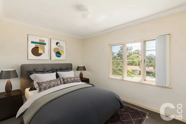 Third view of Homely house listing, 17 Grover Way, Medina WA 6167