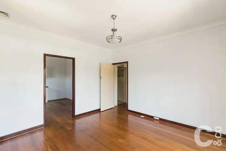 Fifth view of Homely house listing, 17 Grover Way, Medina WA 6167