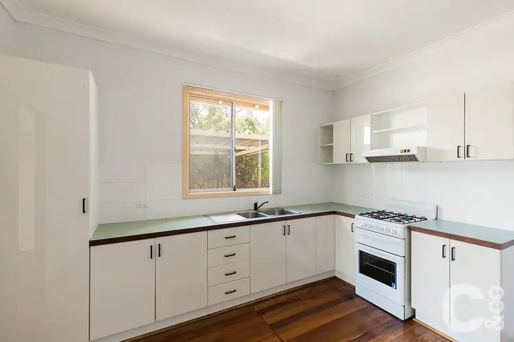 Seventh view of Homely house listing, 17 Grover Way, Medina WA 6167