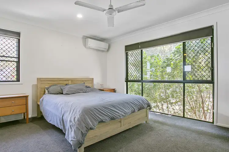 Fourth view of Homely house listing, 55 Seeana Drive, Mount Cotton QLD 4165