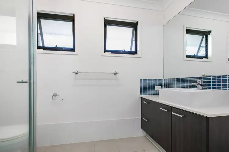 Fifth view of Homely house listing, 55 Seeana Drive, Mount Cotton QLD 4165