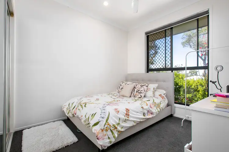 Sixth view of Homely house listing, 55 Seeana Drive, Mount Cotton QLD 4165