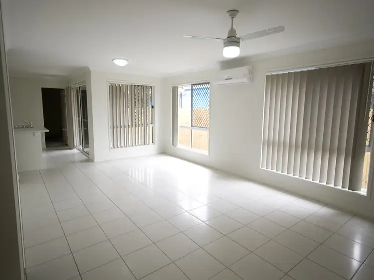Third view of Homely unit listing, 1/54 Pendragon Street, Raceview QLD 4305