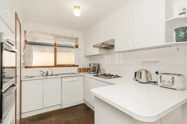 Third view of Homely house listing, 12 Nicole Court, Skye VIC 3977
