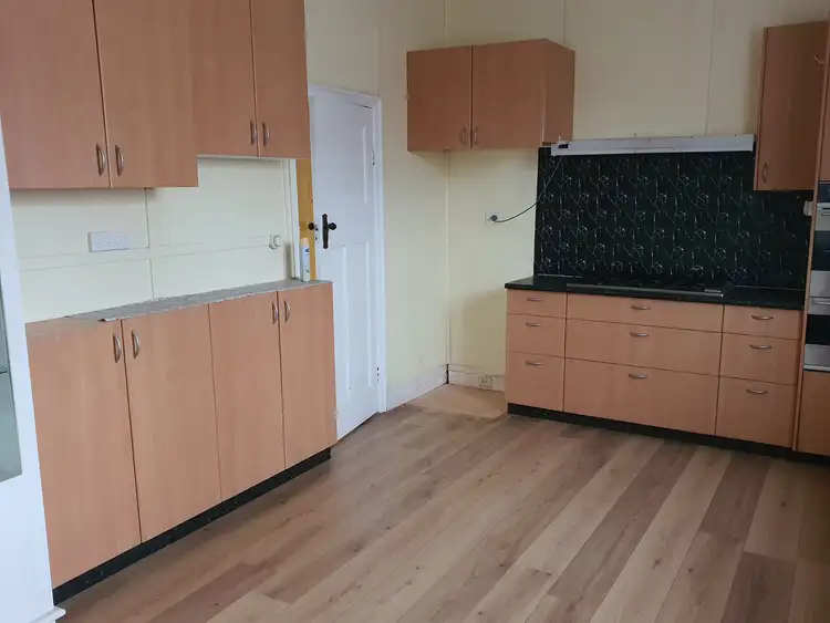 Second view of Homely house listing, 59 KELLY Street, Pyramid Hill VIC 3575