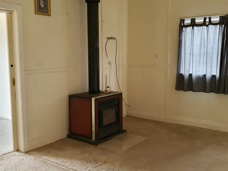 Third view of Homely house listing, 59 KELLY Street, Pyramid Hill VIC 3575