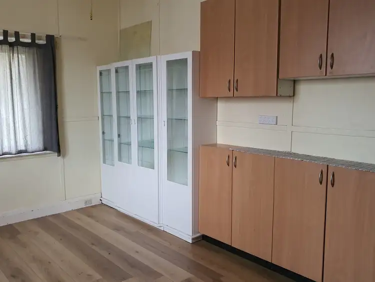 Sixth view of Homely house listing, 59 KELLY Street, Pyramid Hill VIC 3575