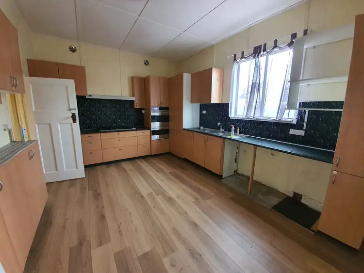 Seventh view of Homely house listing, 59 KELLY Street, Pyramid Hill VIC 3575