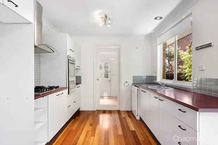 Second view of Homely house listing, 38 View Street, Lawson NSW 2783