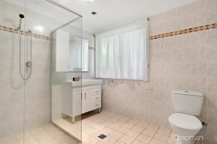 Fourth view of Homely house listing, 38 View Street, Lawson NSW 2783