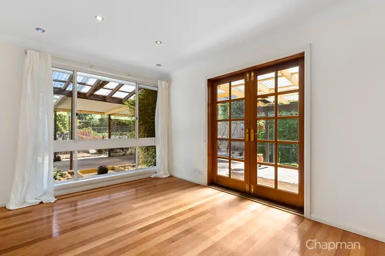 Fifth view of Homely house listing, 38 View Street, Lawson NSW 2783