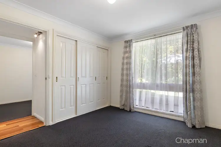 Sixth view of Homely house listing, 38 View Street, Lawson NSW 2783