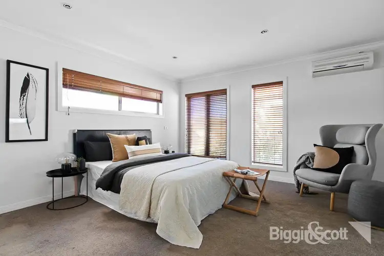 Sixth view of Homely house listing, 13 Edina Close, Port Melbourne VIC 3207