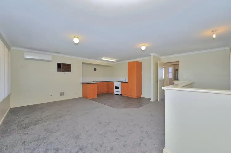 Sixth view of Homely townhouse listing, 25/11 Elvire Street, Viveash WA 6056